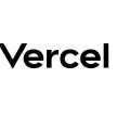 Vercel部署API